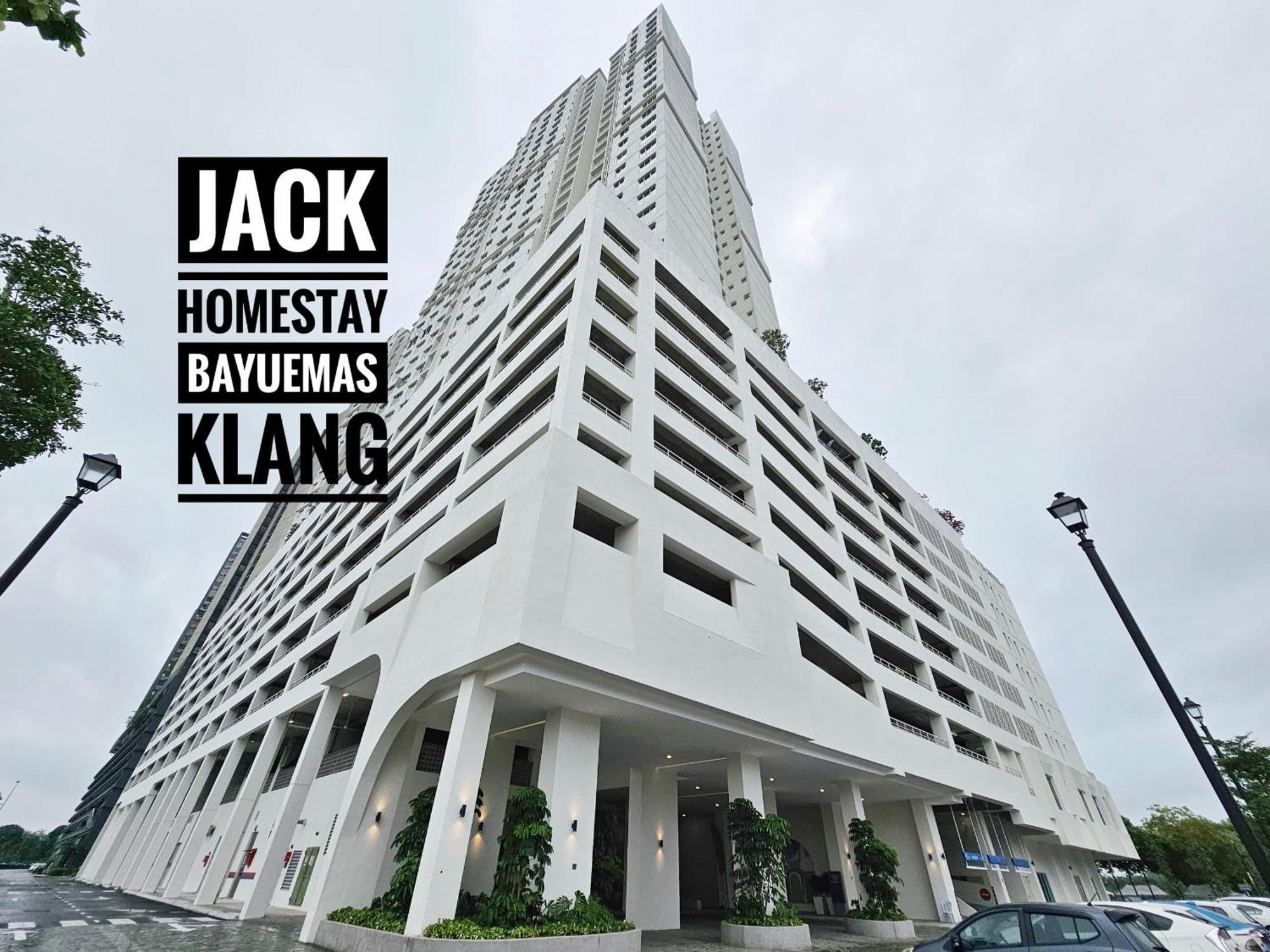 Klang Big Group 10pxs Bayuemas The Tresor Netflix * Pelabuhan Klang